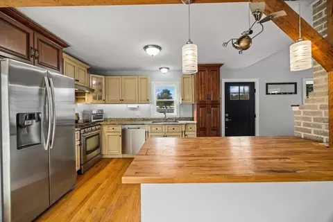 753 Main St, Wareham, MA 02571 photo 5