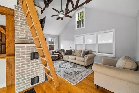 753 Main St, Wareham, MA 02571 photo 11