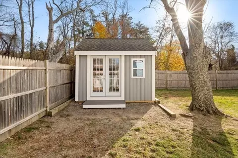 753 Main St, Wareham, MA 02571 photo 26