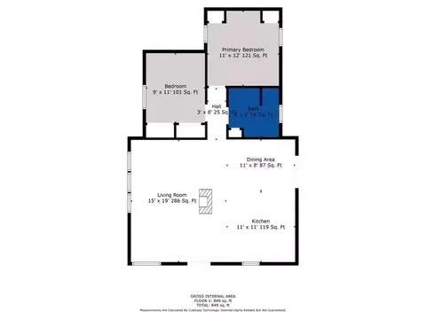 753 Main St, Wareham, MA 02571 photo 28