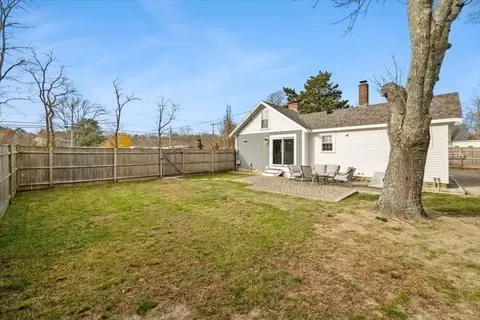 753 Main St, Wareham, MA 02571 photo 24