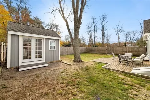 753 Main St, Wareham, MA 02571 photo 25