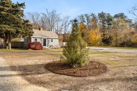 753 Main St, Wareham, MA 02571 photo 3