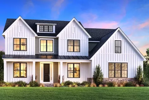 58 Chamberlain #14, Hopkinton, MA 01748