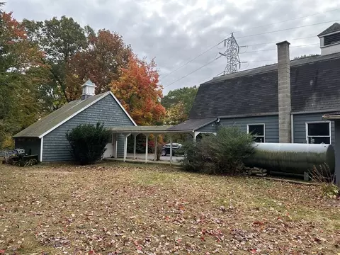 54 Old Gilbertville Rd, Ware, MA 01082 photo 4