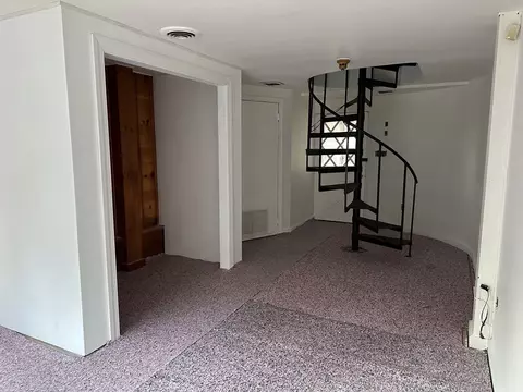 54 Old Gilbertville Rd, Ware, MA 01082 photo 15