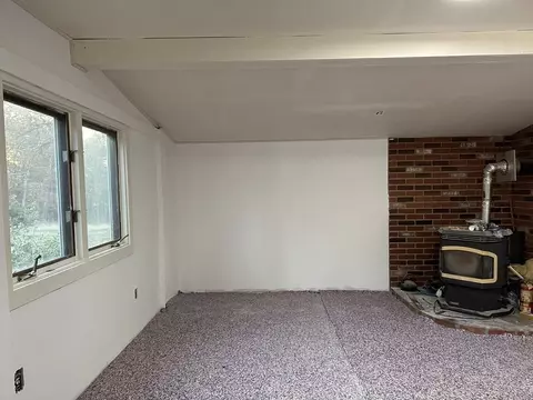 54 Old Gilbertville Rd, Ware, MA 01082 photo 19