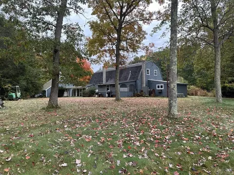 54 Old Gilbertville Rd, Ware, MA 01082 photo 3