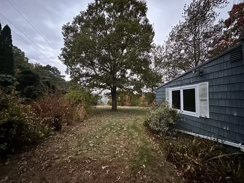 54 Old Gilbertville Rd, Ware, MA 01082 photo 5