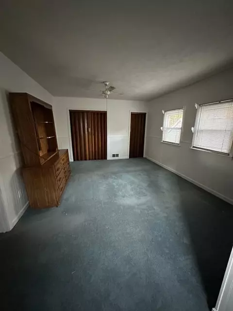 54 Old Gilbertville Rd, Ware, MA 01082 photo 12