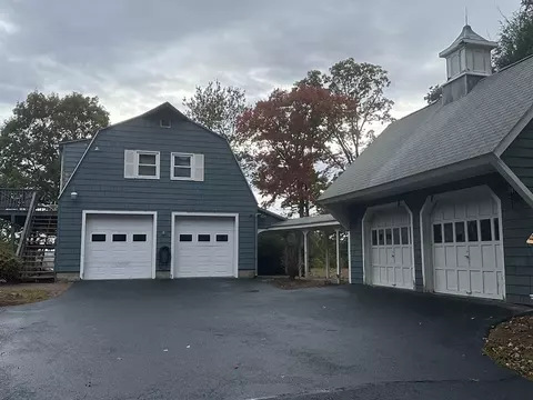 54 Old Gilbertville Rd, Ware, MA 01082 photo 2