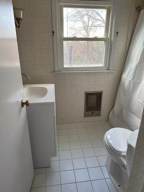 54 Old Gilbertville Rd, Ware, MA 01082 photo 14