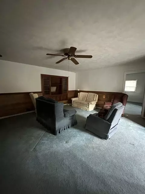 54 Old Gilbertville Rd, Ware, MA 01082 photo 11