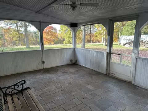 54 Old Gilbertville Rd, Ware, MA 01082 photo 8