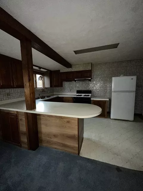54 Old Gilbertville Rd, Ware, MA 01082 photo 10
