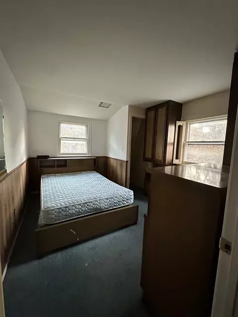 54 Old Gilbertville Rd, Ware, MA 01082 photo 13