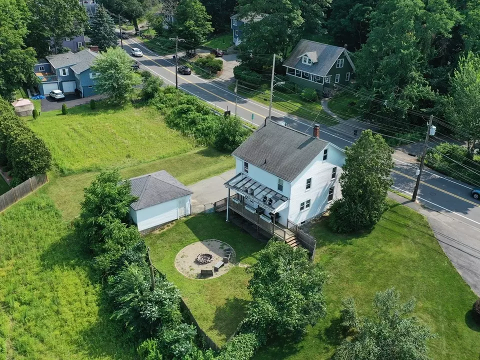 86 Cambridge Rd, Woburn, MA 01801 38 Photos Movoto