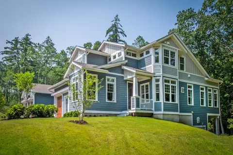 57 Legacy Ln # A, Groton, MA 01450
