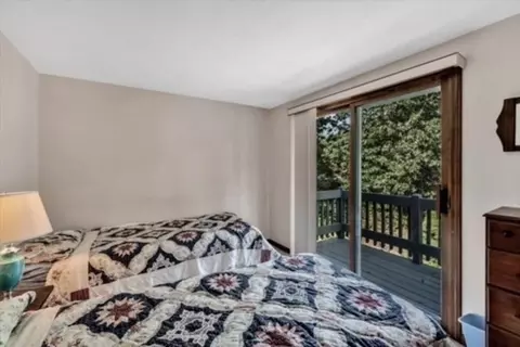 4 Surf Dr, Mashpee, MA 02649 photo 19