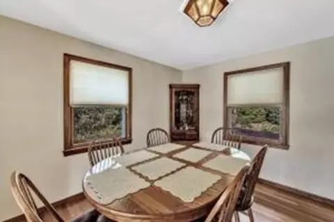 4 Surf Dr, Mashpee, MA 02649 photo 6