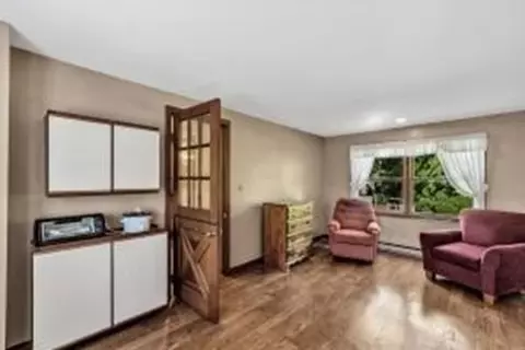 4 Surf Dr, Mashpee, MA 02649 photo 21