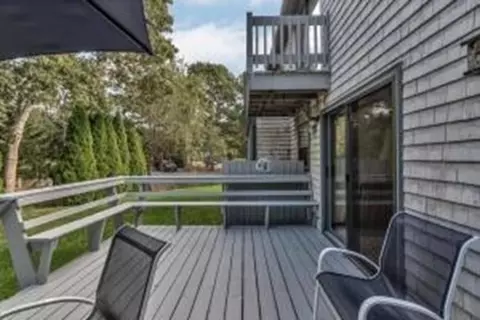 4 Surf Dr, Mashpee, MA 02649 photo 22