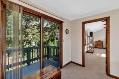 4 Surf Dr, Mashpee, MA 02649 photo 11