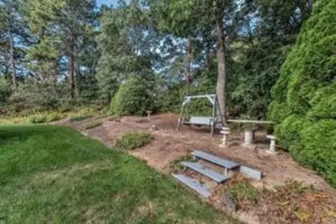 4 Surf Dr, Mashpee, MA 02649 photo 24
