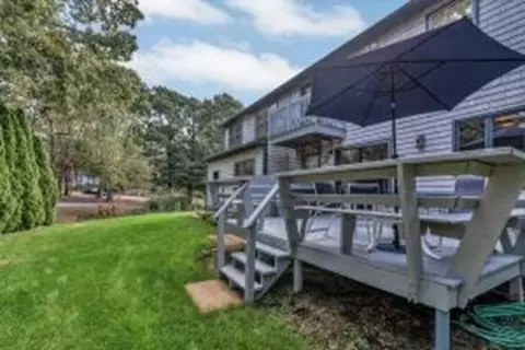 4 Surf Dr, Mashpee, MA 02649 photo 23