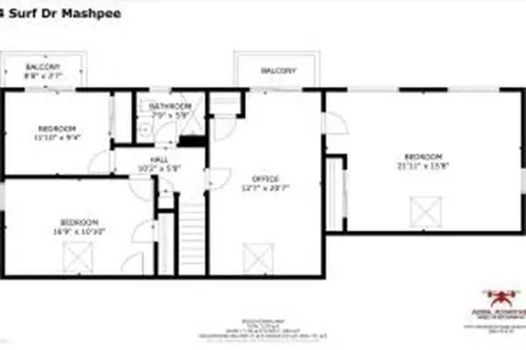 4 Surf Dr, Mashpee, MA 02649 photo 28