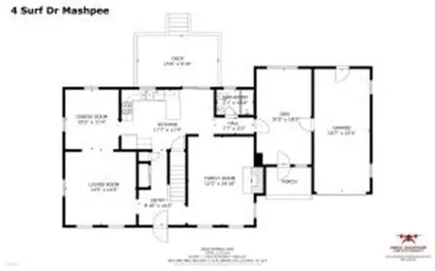 4 Surf Dr, Mashpee, MA 02649 photo 29