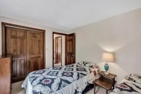 4 Surf Dr, Mashpee, MA 02649 photo 18