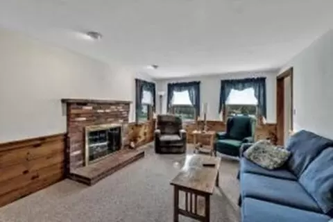 4 Surf Dr, Mashpee, MA 02649 photo 10