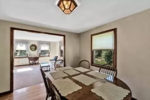 4 Surf Dr, Mashpee, MA 02649 photo 7