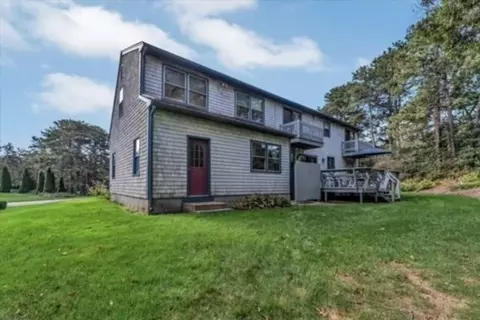 4 Surf Dr, Mashpee, MA 02649 photo 27