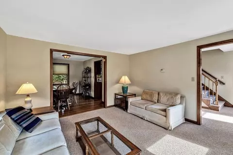 4 Surf Dr, Mashpee, MA 02649 photo 9
