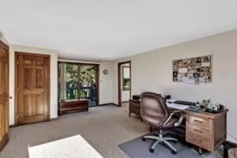 4 Surf Dr, Mashpee, MA 02649 photo 20