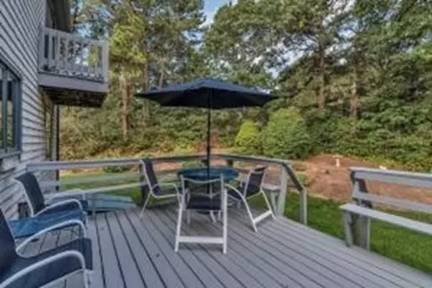 4 Surf Dr, Mashpee, MA 02649 photo 25