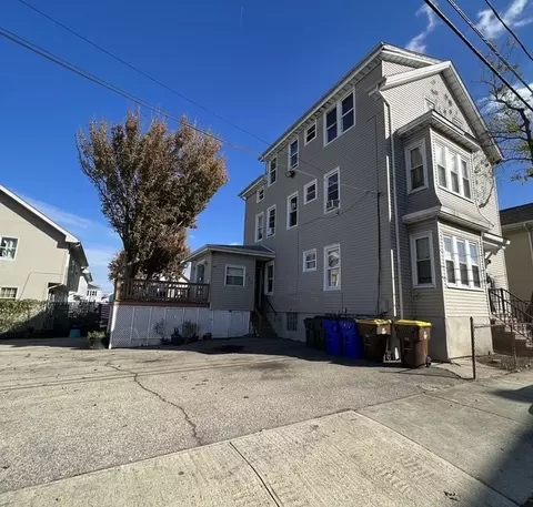 220 Morgan St, Fall River, MA 02721