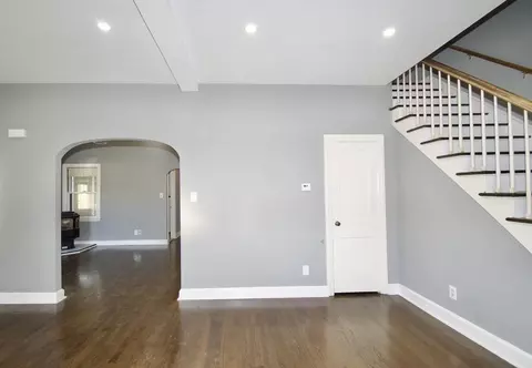 102 Florence St, Springfield, MA 01105 photo 7