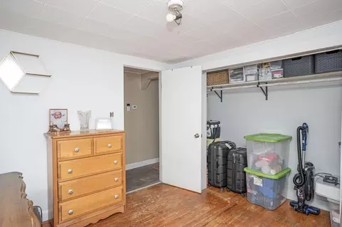 13 Pershing Ave, Acushnet, MA 02743 photo 17