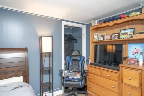 13 Pershing Ave, Acushnet, MA 02743 photo 15