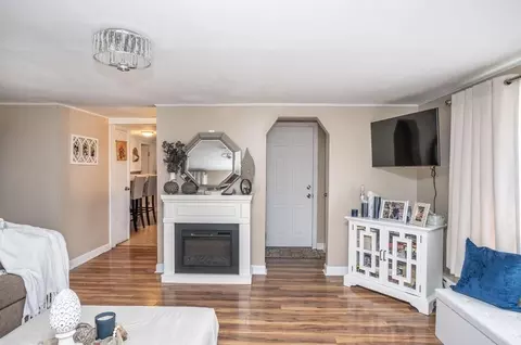 13 Pershing Ave, Acushnet, MA 02743 photo 7