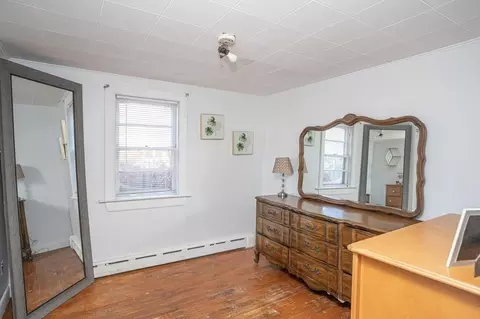 13 Pershing Ave, Acushnet, MA 02743 photo 18
