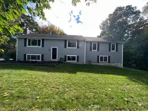 142 Clay Pond Rd, Bourne, MA 02532