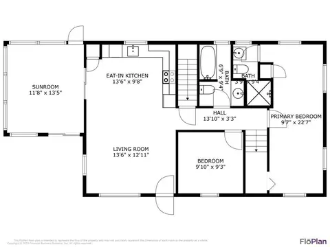 2 Uncle Percys Rd, Mashpee, MA 02649 photo 25
