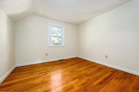 2 Uncle Percys Rd, Mashpee, MA 02649 photo 16