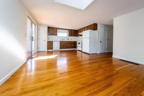 2 Uncle Percys Rd, Mashpee, MA 02649 photo 9