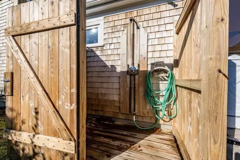 2 Uncle Percys Rd, Mashpee, MA 02649 photo 24