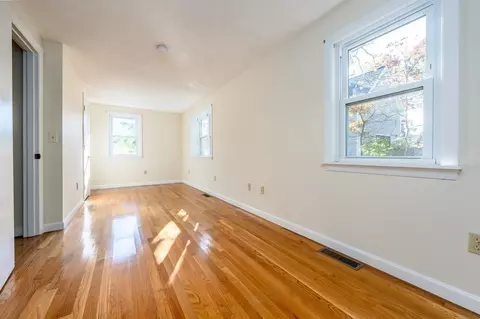 2 Uncle Percys Rd, Mashpee, MA 02649 photo 13